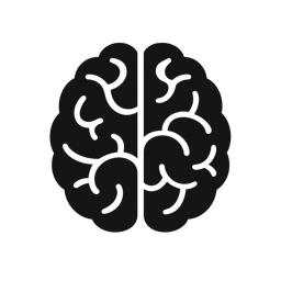 Exposing ADHD